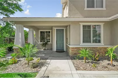 13548 Aspen Grove Road, Eastvale, CA 92880 - Photo 22