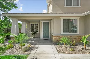 13548 Aspen Grove Rd, Eastvale, CA 92880 - Photo 22