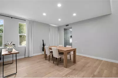 13548 Aspen Grove Road, Eastvale, CA 92880 - Photo 26
