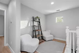 13548 Aspen Grove Rd, Eastvale, CA 92880 - Photo 42