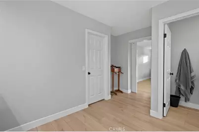 13548 Aspen Grove Road, Eastvale, CA 92880 - Photo 50