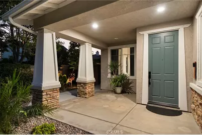 13548 Aspen Grove Road, Eastvale, CA 92880 - Photo 6