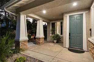13548 Aspen Grove Rd, Eastvale, CA 92880 - Photo 6