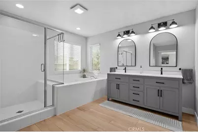 13548 Aspen Grove Road, Eastvale, CA 92880 - Photo 48