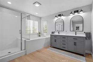 13548 Aspen Grove Rd, Eastvale, CA 92880 - Photo 48