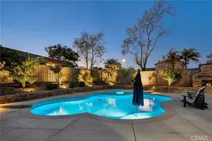 13548 Aspen Grove Rd, Eastvale, CA 92880 - Photo 16