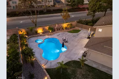 13548 Aspen Grove Road, Eastvale, CA 92880 - Photo 10