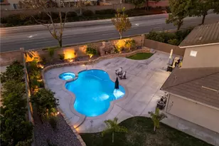13548 Aspen Grove Rd, Eastvale, CA 92880 - Photo 10