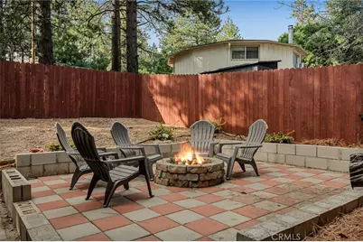 30789 All View, Running Springs, CA 92382 - Photo 22
