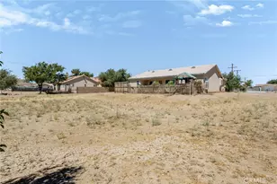 20989 S Rd, Apple Valley, CA 92307 - Photo 28