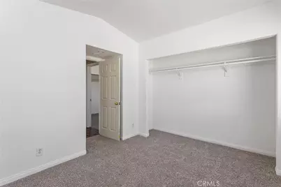 20989 South Road, Apple Valley, CA 92307 - Photo 18