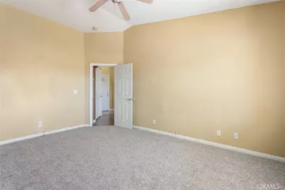 20989 South Road, Apple Valley, CA 92307 - Photo 20