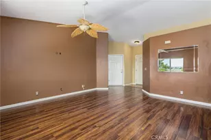 20989 S Rd, Apple Valley, CA 92307 - Photo 6