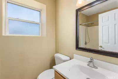 20989 South Road, Apple Valley, CA 92307 - Photo 16