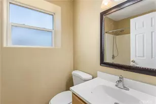 20989 S Rd, Apple Valley, CA 92307 - Photo 16