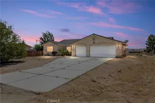 20989 S Rd, Apple Valley, CA 92307 - Photo 1