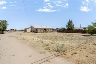 20989 S Rd, Apple Valley, CA 92307 - Photo 30
