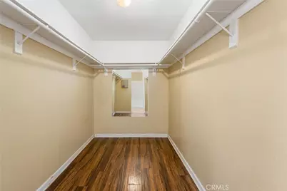 20989 South Road, Apple Valley, CA 92307 - Photo 22