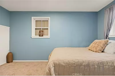 25616 Hi Lane, Twin Peaks, CA 92391 - Photo 14