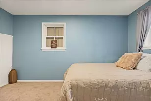 25616 Hi Ln, Twin Peaks, CA 92391 - Photo 14