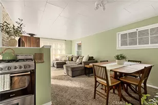 25616 Hi Ln, Twin Peaks, CA 92391 - Photo 8