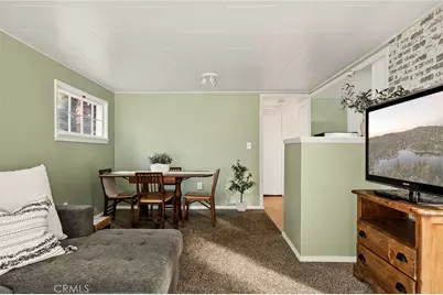 25616 Hi Lane, Twin Peaks, CA 92391 - Photo 12