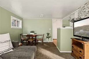 25616 Hi Ln, Twin Peaks, CA 92391 - Photo 12