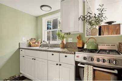 25616 Hi Lane, Twin Peaks, CA 92391 - Photo 6