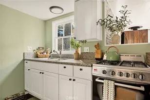 25616 Hi Ln, Twin Peaks, CA 92391 - Photo 6