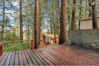 25616 Hi Lane, Twin Peaks, CA 92391 - Photo 18