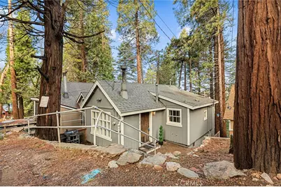 25616 Hi Lane, Twin Peaks, CA 92391 - Photo 22
