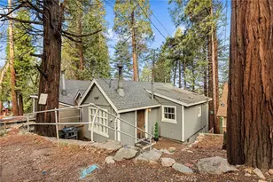 25616 Hi Ln, Twin Peaks, CA 92391 - Photo 22
