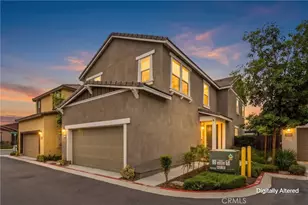 4247 Bravado Ct, Riverside, CA 92505 - Photo 1