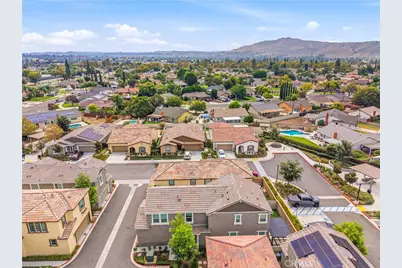 4247 Bravado Ct, Riverside, CA 92505 - Photo 54