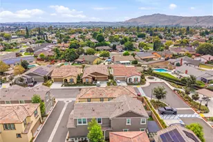 4247 Bravado Ct, Riverside, CA 92505 - Photo 54