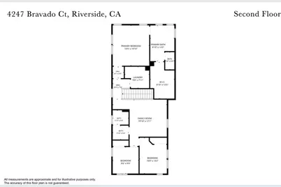 4247 Bravado Ct, Riverside, CA 92505 - Photo 60