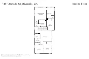 4247 Bravado Ct, Riverside, CA 92505 - Photo 60