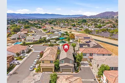 4247 Bravado Ct, Riverside, CA 92505 - Photo 52