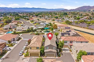4247 Bravado Ct, Riverside, CA 92505 - Photo 52