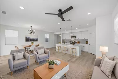 4247 Bravado Ct, Riverside, CA 92505 - Photo 14