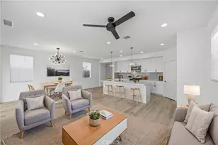 4247 Bravado Ct, Riverside, CA 92505 - Photo 14