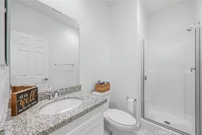 4247 Bravado Ct, Riverside, CA 92505 - Photo 18