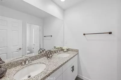 4247 Bravado Ct, Riverside, CA 92505 - Photo 36