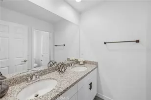 4247 Bravado Ct, Riverside, CA 92505 - Photo 36