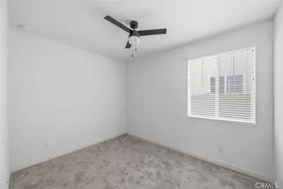 4247 Bravado Ct, Riverside, CA 92505 - Photo 20