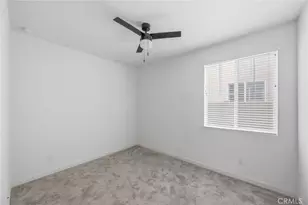 4247 Bravado Ct, Riverside, CA 92505 - Photo 20