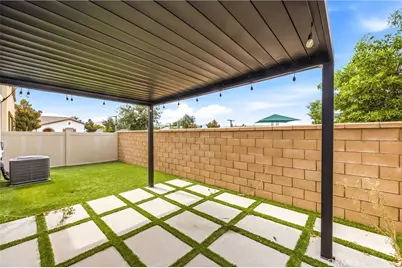 4247 Bravado Ct, Riverside, CA 92505 - Photo 46
