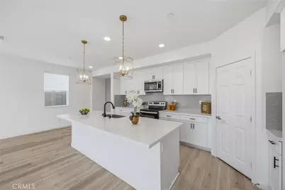 4247 Bravado Ct, Riverside, CA 92505 - Photo 8