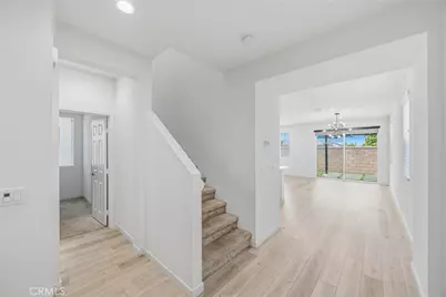 4247 Bravado Ct, Riverside, CA 92505 - Photo 22