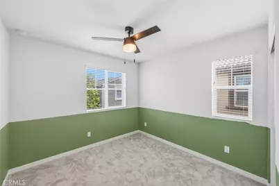 4247 Bravado Ct, Riverside, CA 92505 - Photo 34